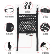 ��܇�W�������g�����܇�d�ռ{�W�����������Ʒ�����������