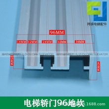 �m������ ͨ�� �ֿ�˹ �a�_��ʿ����з����_�I�T96�ؿ��I��̤��