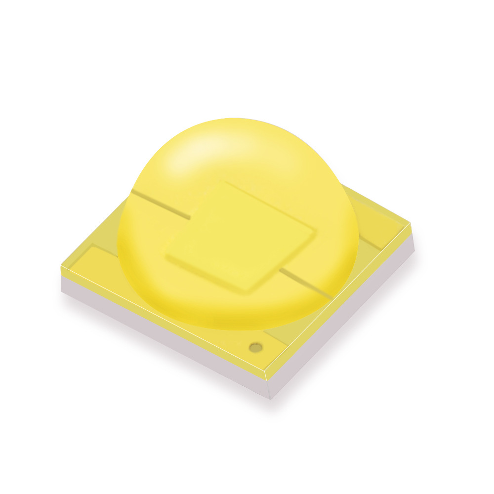 5050׹մɵ5WֵͲ55milװоƬ5050cree