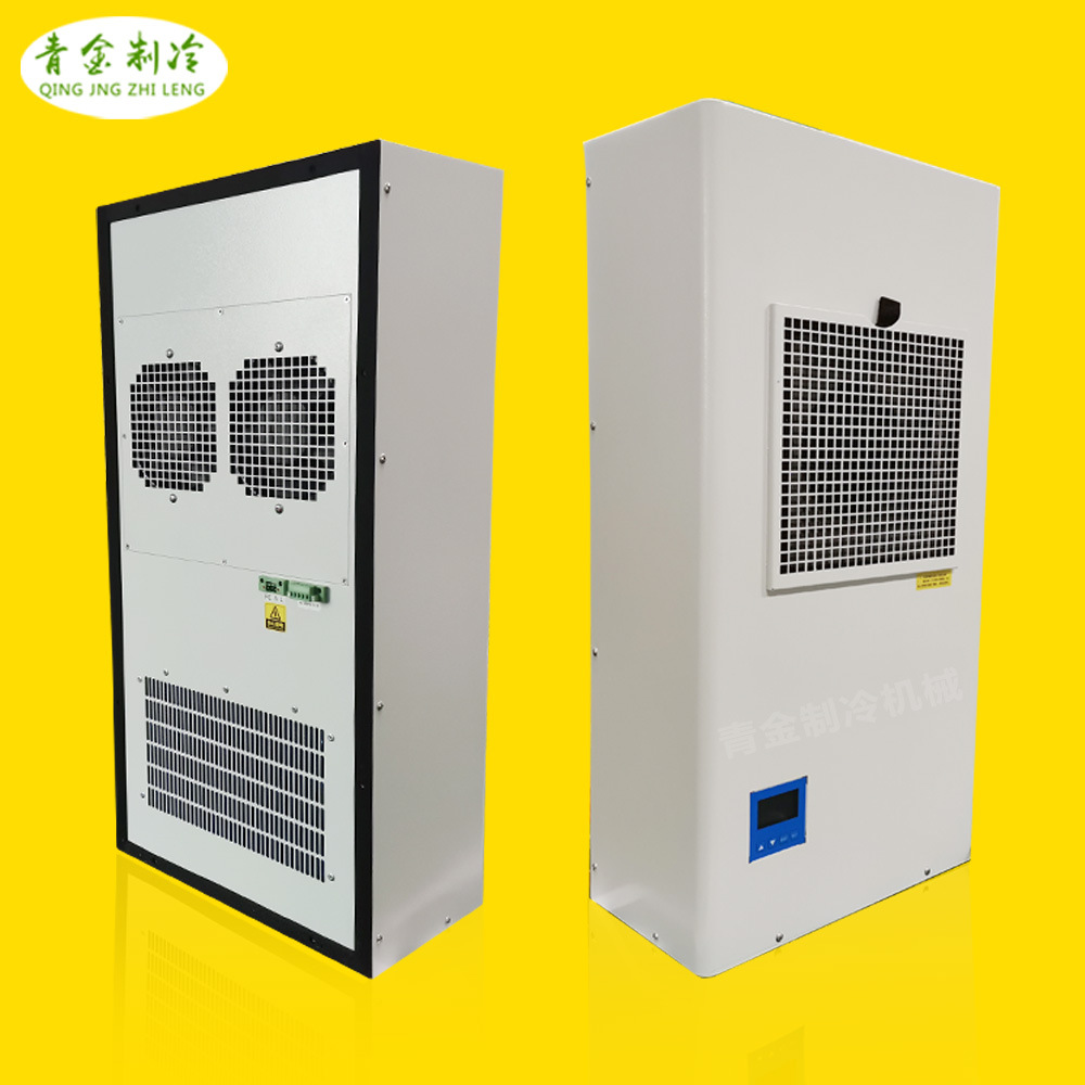 机械设备高温电箱空调 800W室内电柜箱空调 工厂直供优惠