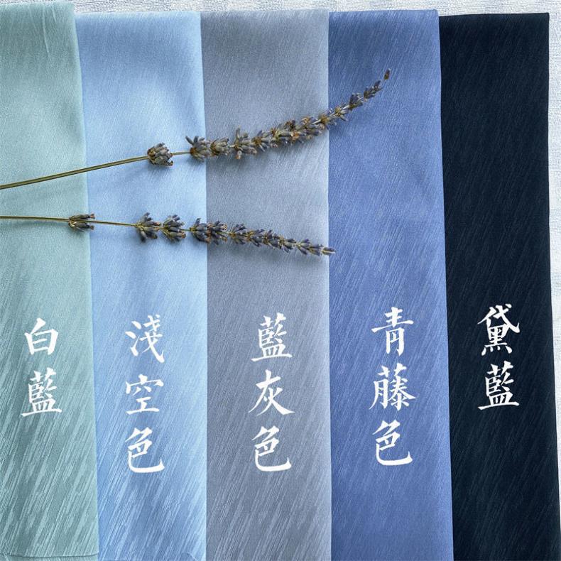 详情图片_19.jpg