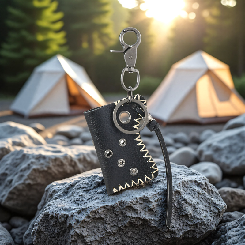 万相营造_2025-05-16_06-03-31_15631