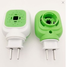 ���ӟ�������������������Һ���Һ늟�����Һ����Һ�ӟ����a��