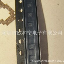 ISL9021AIRUCZ-T PMZ950UPELYL IPZ40N04S5L-7R4 ISL9021AIRUWZ