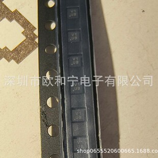 ISL9021AIRUCZ-T PMZ950UPELYL IPZ40N04S5L-7R4 ISL9021AIRUWZ