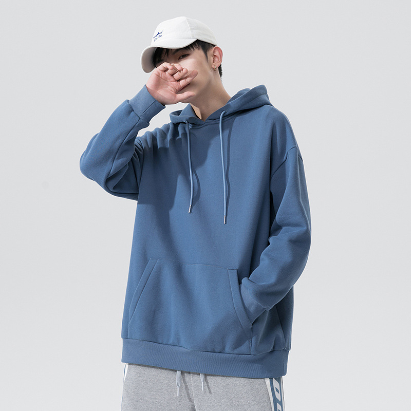 헤이즈 블루