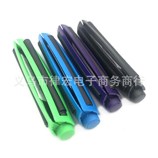 �羳؛Դ110MM���Ͼퟟ���F���քӾퟟ�������yʽ�ퟟ��
