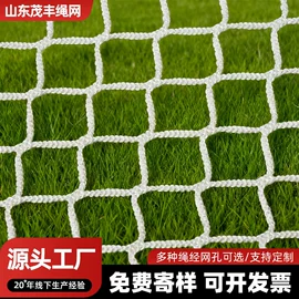 其他安全网;安全平网;井盖网