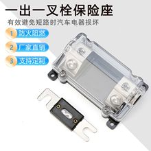 �S��ֱ����܇��푹��ŵ����ڸ��b���U�z��һ��һ�����Դ�����U