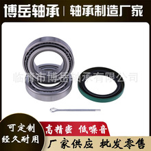 LM67048/L67010 L68149/L68111�������ϳ���������ܷ��׼�
