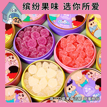 ������С�����ڙ�SC��Q�ǹ�֭ܛ�ǡ�У߅��ʳ���l��