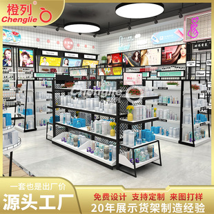 Ѝuչʾ궨pӾƷyƷչʾľY