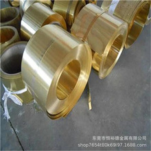 �F؛���|CUZN37-R550�߾��S�~��CW508L�h���~��C2700/C27200�~��