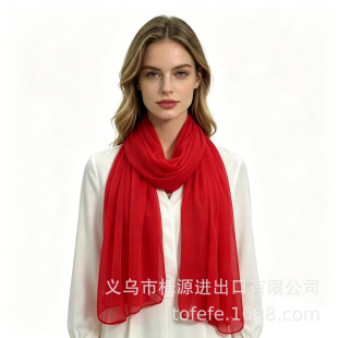 �tɫ�z��ɳ�������Ů���˼��赸�z����ɫ�L���ߴ����缆��