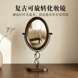 收纳架;浴室角架;卫浴置物架