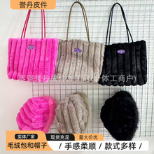 �ﶬ�¿�s���nͨ����ɼ��וr�����؆μ��ë�q�ɹ�ñ�@ĘС