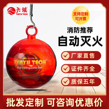 �S�����l���Ü����6kg �������đҒ�ʽ������ɒ�ոɷۜ����