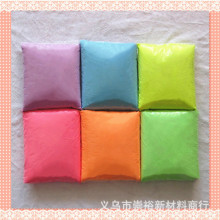 ҹ���  ҹ��aƷ��ɫ ��ɫ�l���