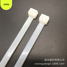�¹���������������9x760������������������������������iʽ��