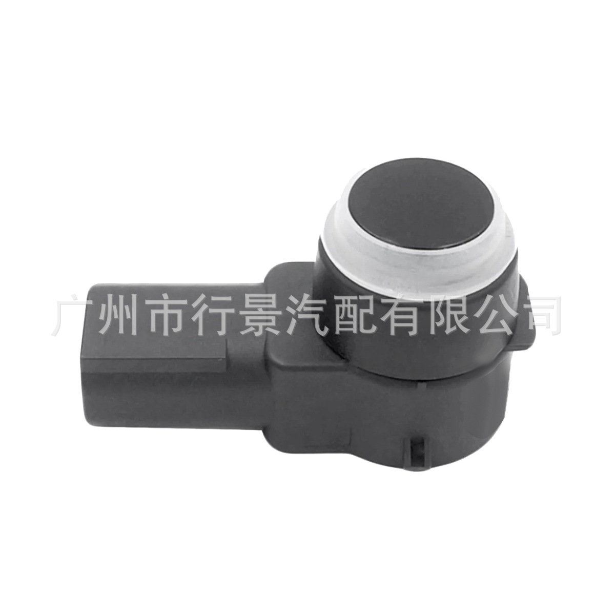 A9663821577 for Peugeot 308 407 Rcz Pdc Car Parking Sensor