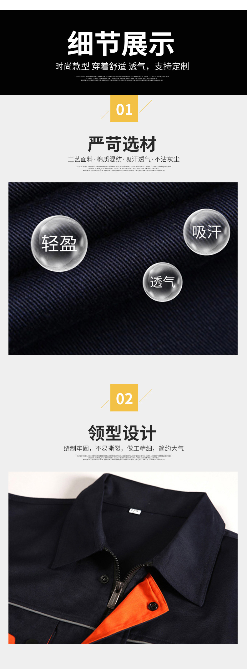 O1CN01B4Tkgt1DtXL2hPwaG_!!2514730274-0-cib.jpg?__r__=1677570840561