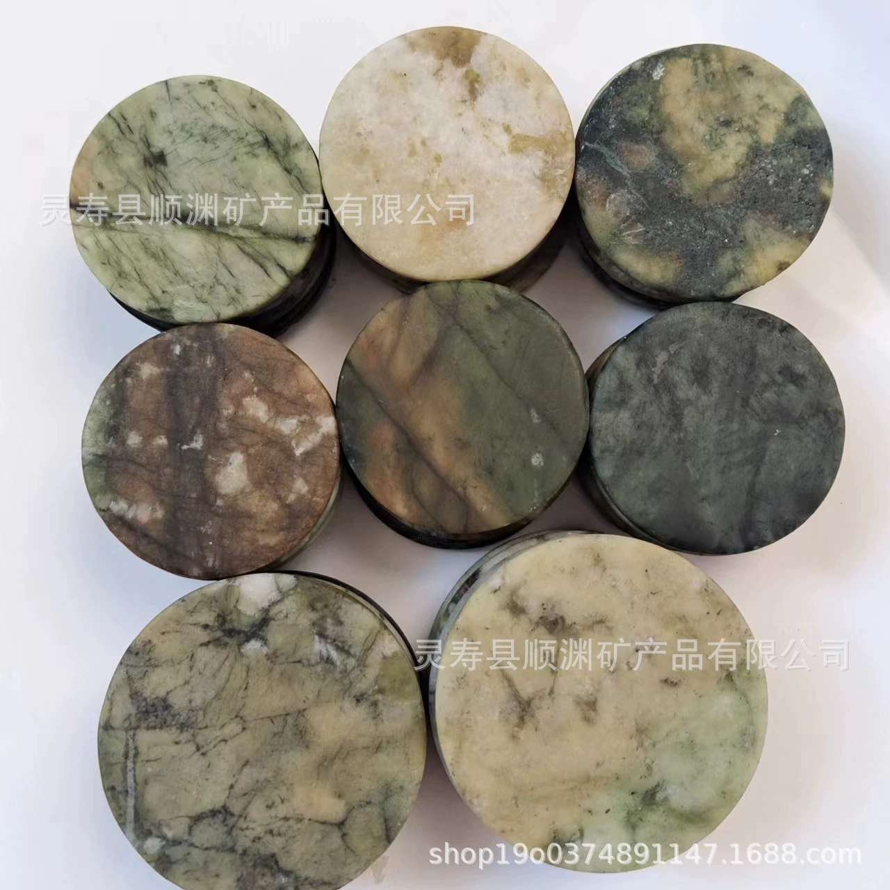 TM водяной дрейфующий камень вода дрейфует вода, трепетные камни, рисование, каменная роспись, строительная группа, развлечения, водяный каменный артефакт