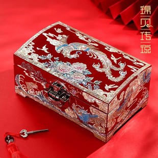 ���������иߙn���P��ʽ����ފy�錚�ռ{�нY��ӆ��Y���\ؐ