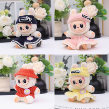 �H�������������²���ɫ��ɫ�tɫ�Sɫë�����blabubu����������