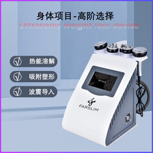 �羳���u���һ�������݃x�����w�w�x�o��֬�����݃x������Ժ����