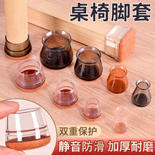 �Ӻ�ë�ֹ��z�����_���o������ɳ�l��ë���_�|��ĥ�����Ҿ��_��