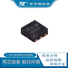 SI3410DV-T1-GE3 ��װTSOP-6 �͹��ĸ�����N��������MOSFET