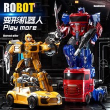 ����׃������к����S��Ͻ�������܇�C���˽������k��ͯ��һ�Y��