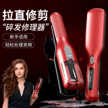 ��y늄Ӷ๦����l���^�l�ֲ��޼����������l���l�������o���OӋ