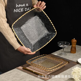 ����ʽˮ���P������Ʒ�P�����߅ɳ������ÿ͏d�����ʳ�ǹ��P��