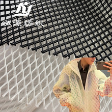 3D�p�����Ώ����W�۲��Aо�����η�����׼Ҿ�����͸�⽛�����W��