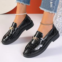 �羳����ЬŮ�����¿����eŮ��Ь�ٴ�WԺƽ��һ�_��Ӣ���LСƤЬ