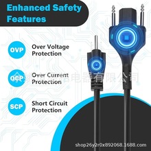 ��Ҏ�Դ���C�����I���Դ������C�O���Դ���򵰙C���{�C