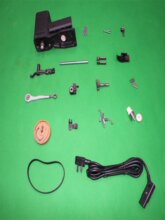 �P���ƿp���Cȫϵ��� kg9-88�p���C����� F����C��� �S��