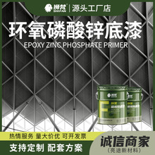 䓘����T�ϭh�������\�T�Ϲ��I�͉T�ϸ������ÏS�ҹ����h���T��