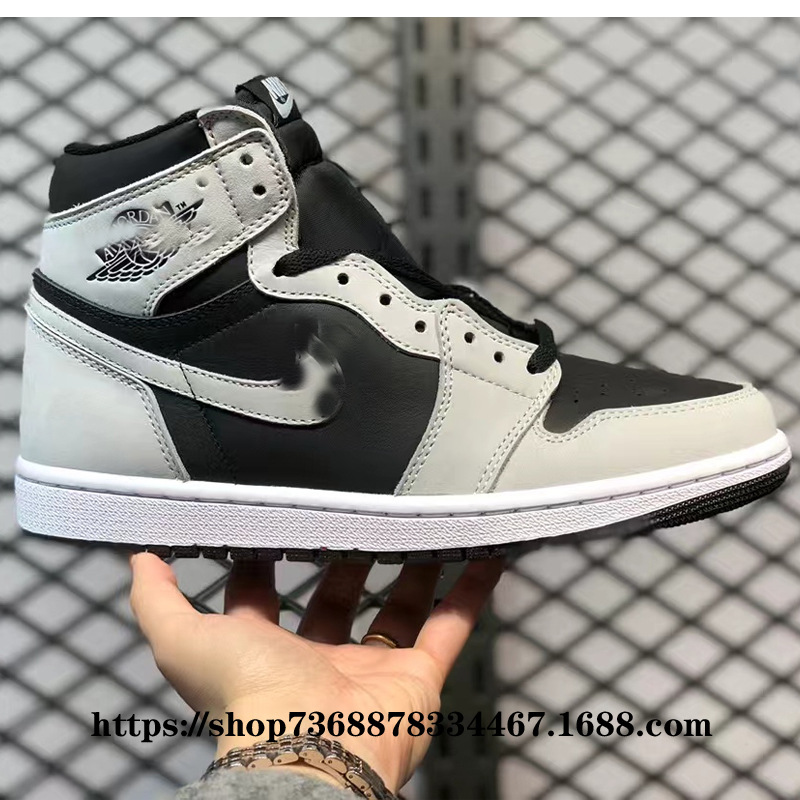 Zapatos Putian Pure original AJ11 ts zapatillas de deporte de gancho para hombres y mujeres marca compartida de alto nivel Big Demon King primera capa de cuero Kanghead baloncesto