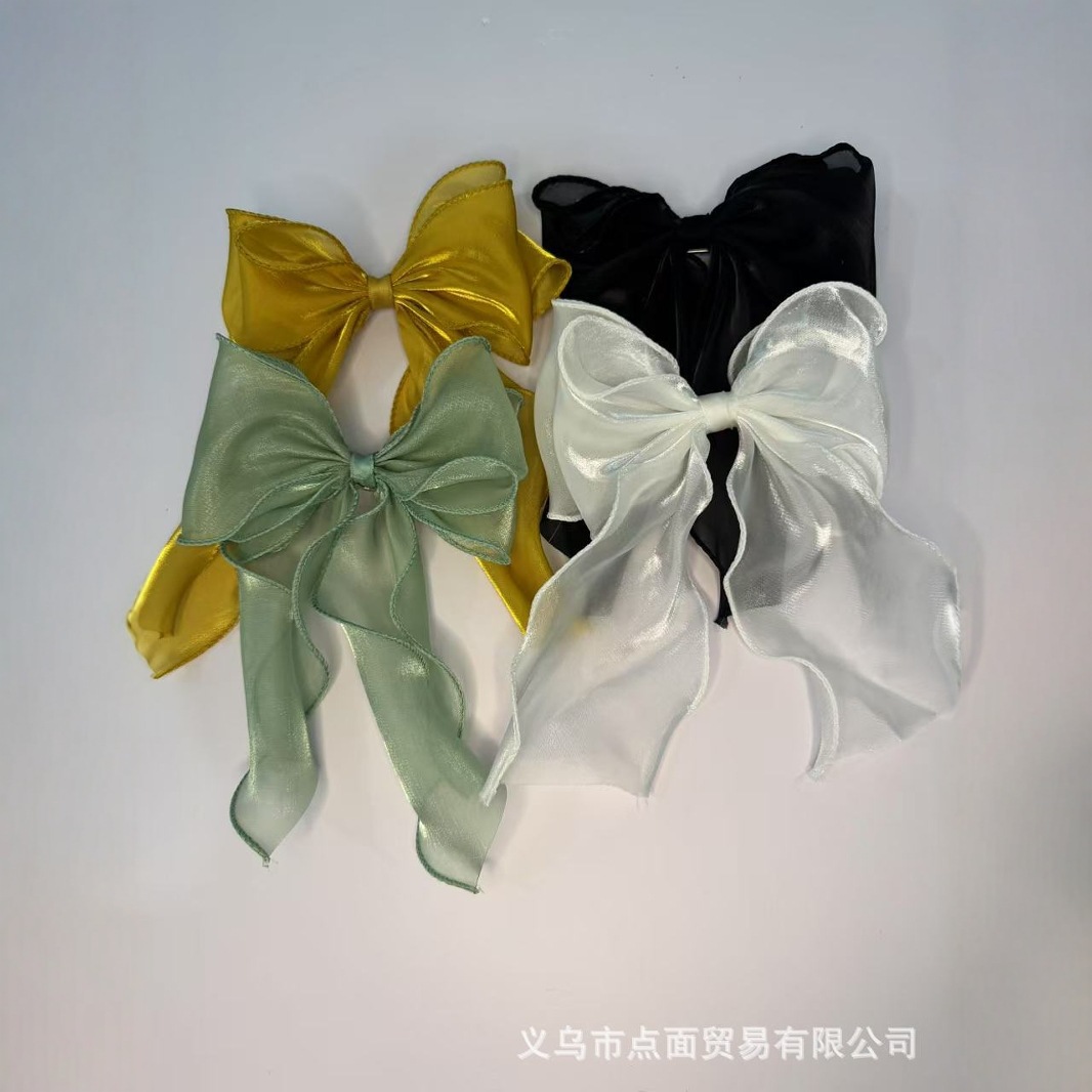 2025-02-28 10:15:52.jpg