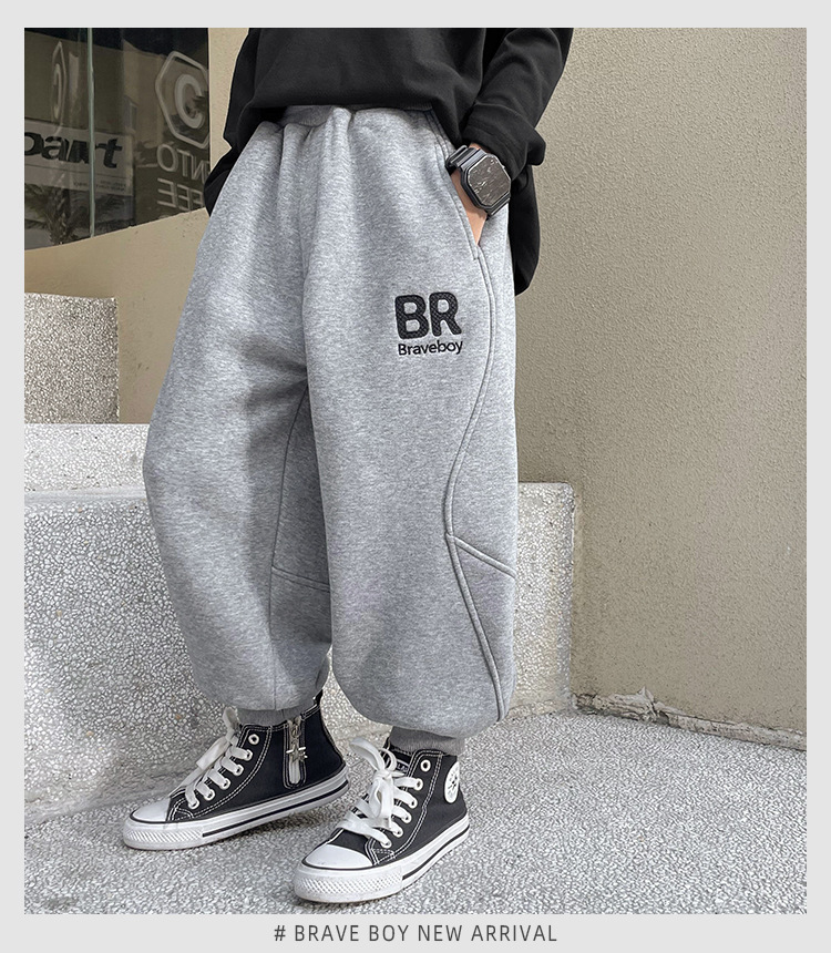 i2uUjf6mxdTrdS47SAR0xBJVnDSKEhZWSzhN