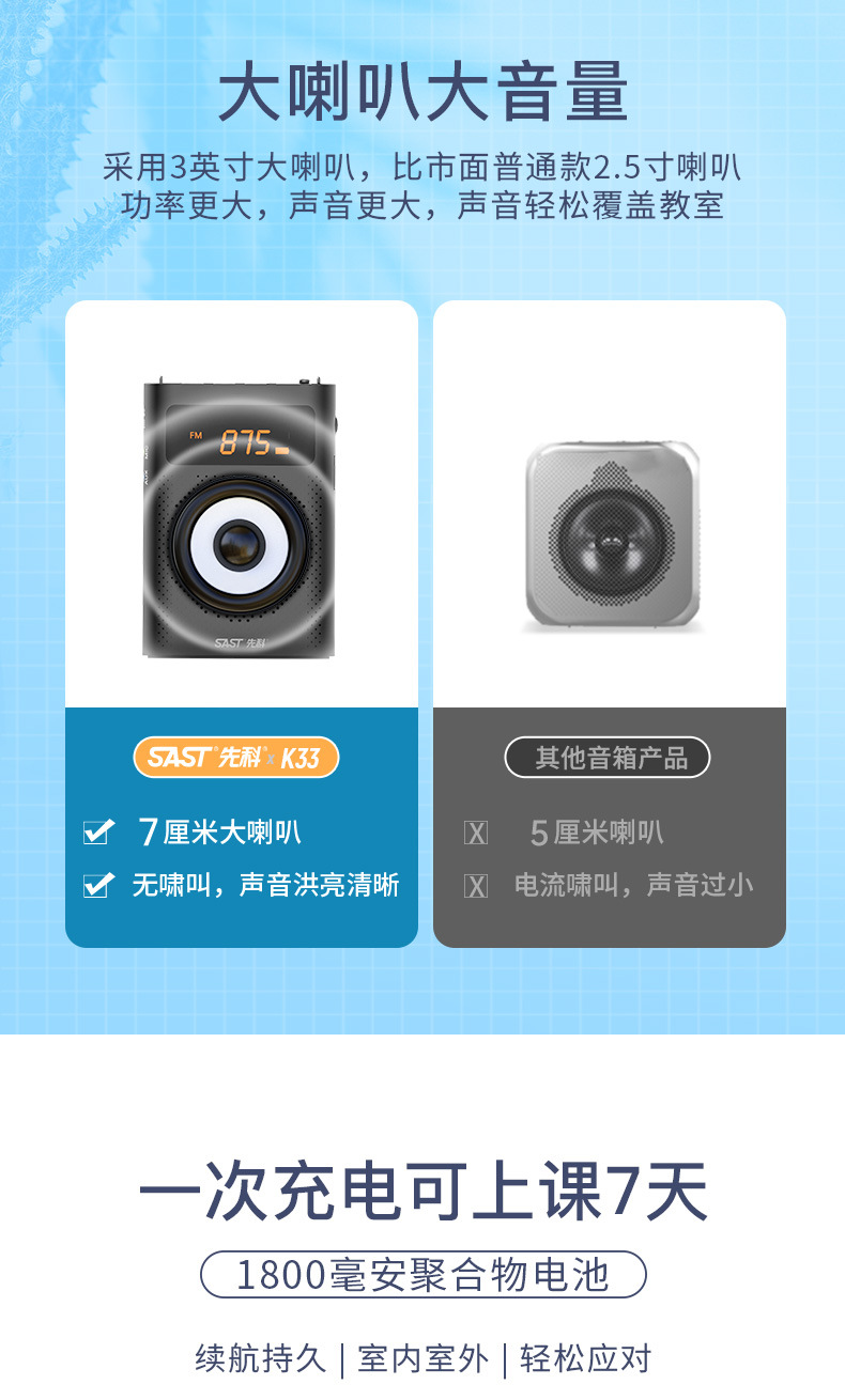 详情-04.jpg?x-oss-process=image/format,png