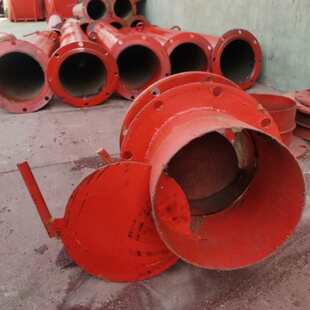 �r�ò�����ж����܇�϶����Ͽ��Bֳ�����������Ͽ��քӷ��Ͽڹ��^