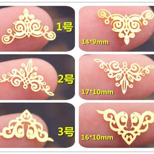 192~194 С��Ƭ���z �������� С���ű������^������