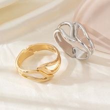 �羳���N��ɫŮʿ�Ͻ����Cϣ�D�L�U�ղ���ɫ�Ͻ��_����S�����l