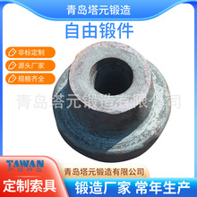 ��������呼� �h��呼��֔���������̎��呴�����ë�� �r��