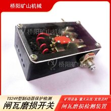 �����C��TS249���l��ĥ�p�_�P �Ƅ����z�y���o�b�� ��ꖵVɽ�Cе