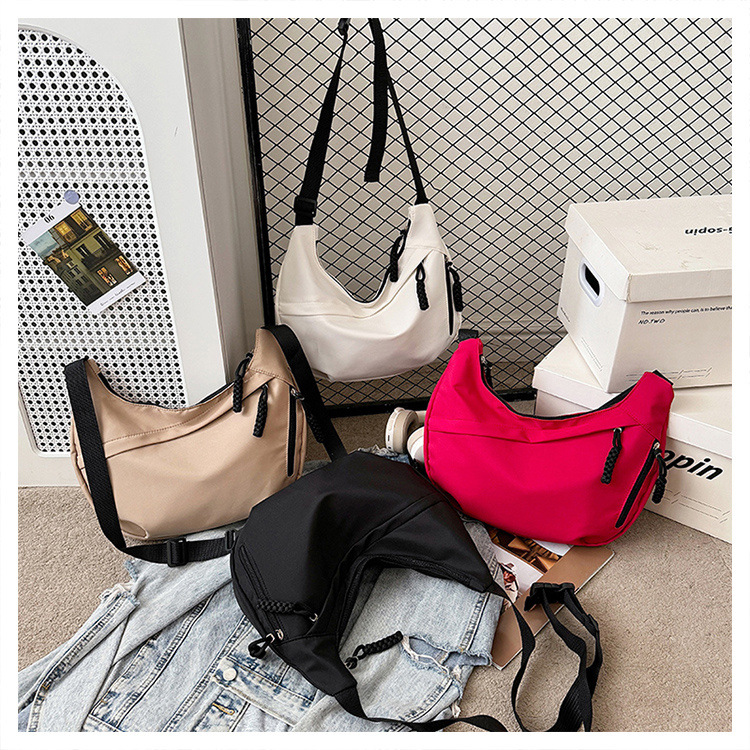 ccc1fdfc-ed9b-4a65-84b4-2c2a036dac7d.jpe