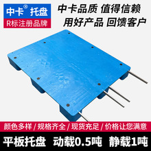 �п�ƽ����_�����бP�}�����������z�����܇��ţ����F؛���l